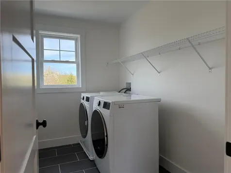 27 Massasoit Avenue Bristol RI 02809