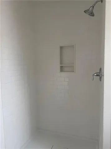 27 Massasoit Avenue Bristol RI 02809