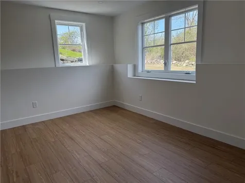 27 Massasoit Avenue Bristol RI 02809