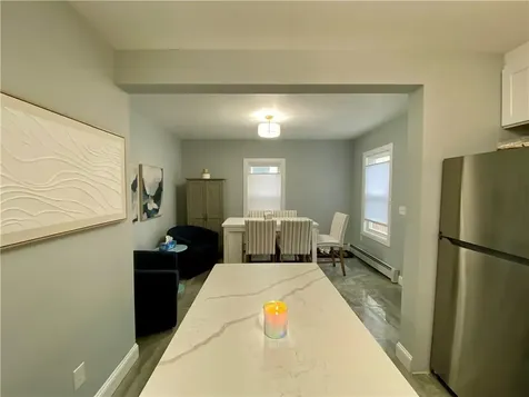 18 Hall Avenue Newport RI 02840