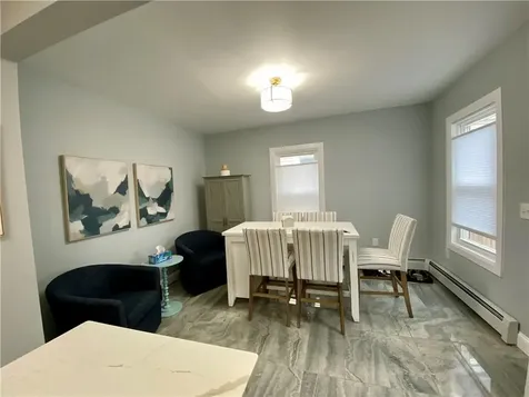 18 Hall Avenue Newport RI 02840