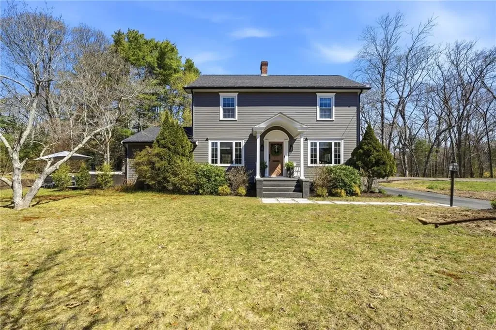 188 Post Road Westerly RI 02891