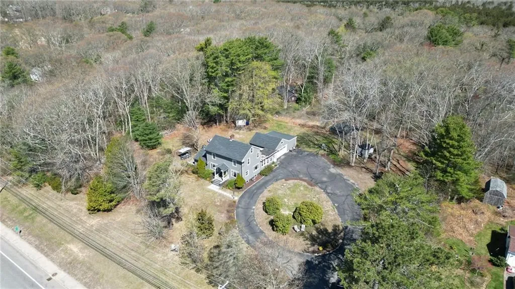 188 Post Road Westerly RI 02891