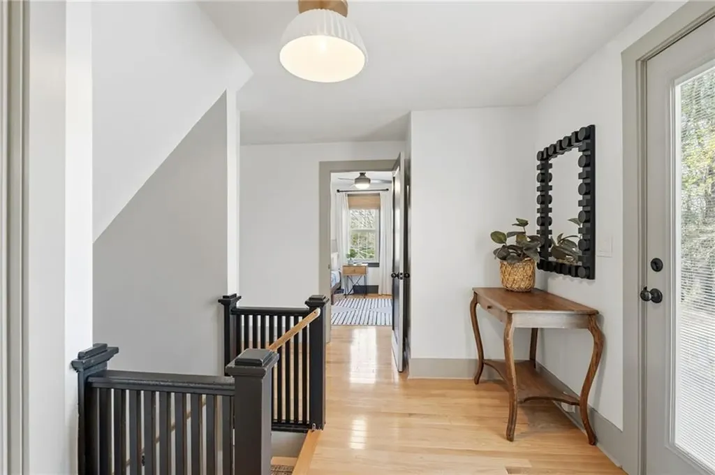 188 Post Road Westerly RI 02891