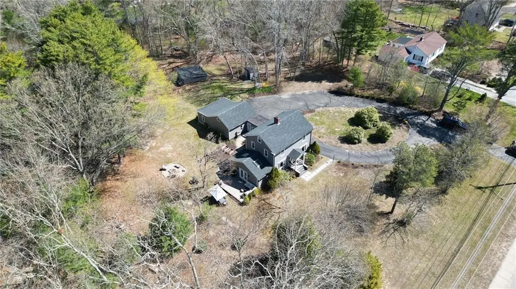 188 Post Road Westerly RI 02891