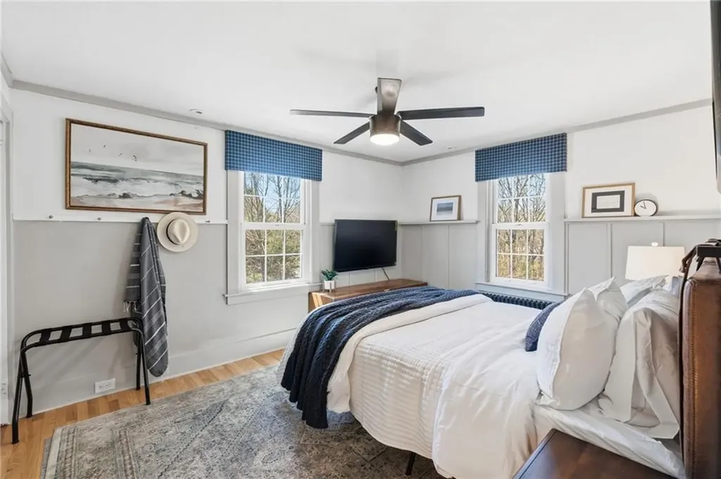 188 Post Road Westerly RI 02891