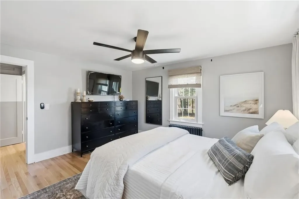 188 Post Road Westerly RI 02891