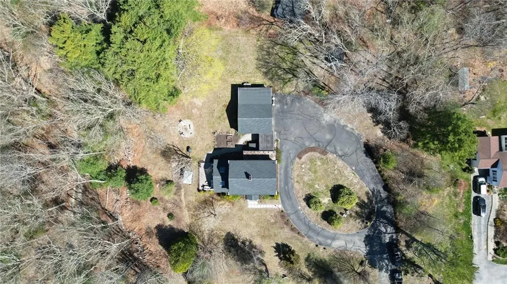 188 Post Road Westerly RI 02891
