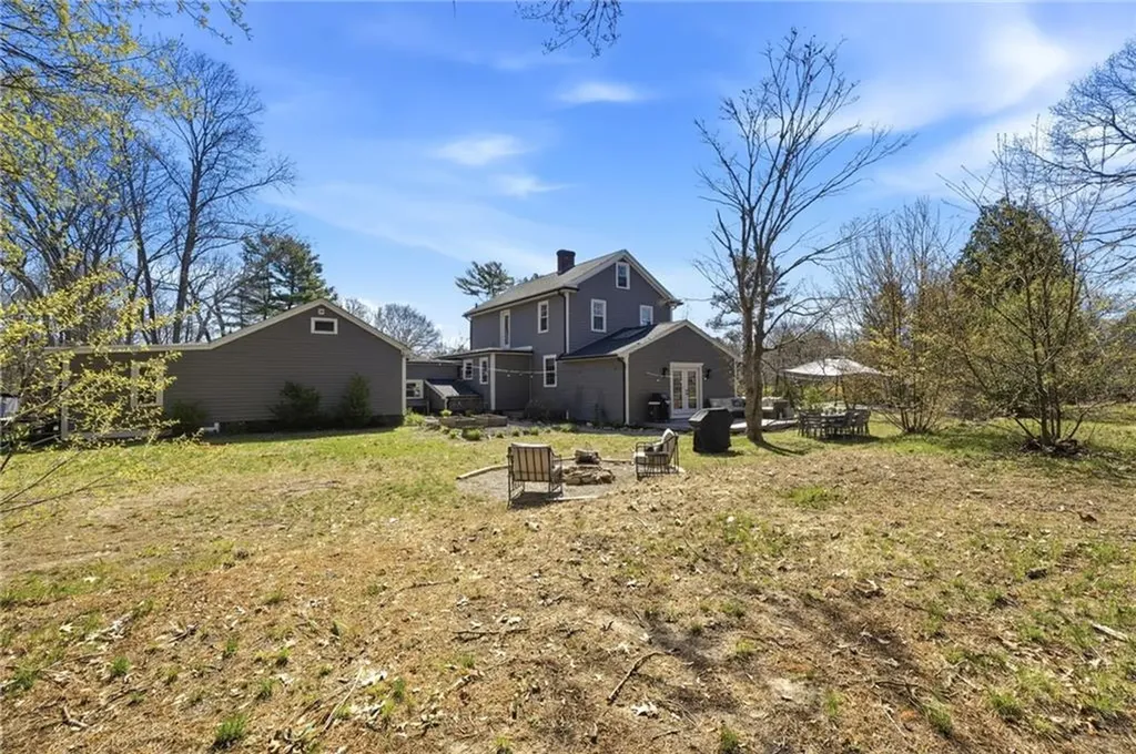 188 Post Road Westerly RI 02891