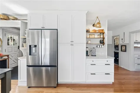 188 Post Road Westerly RI 02891