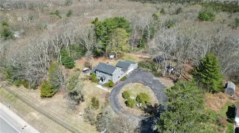 188 Post Road Westerly RI 02891