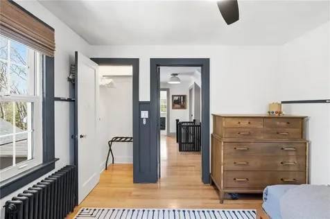 188 Post Road Westerly RI 02891