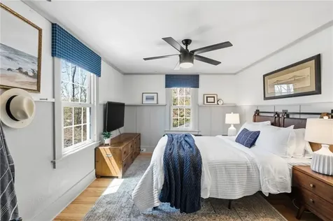 188 Post Road Westerly RI 02891