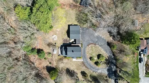 188 Post Road Westerly RI 02891