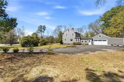 188 Post Road Westerly RI 02891