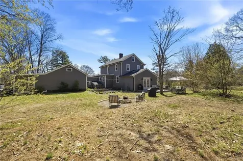 188 Post Road Westerly RI 02891