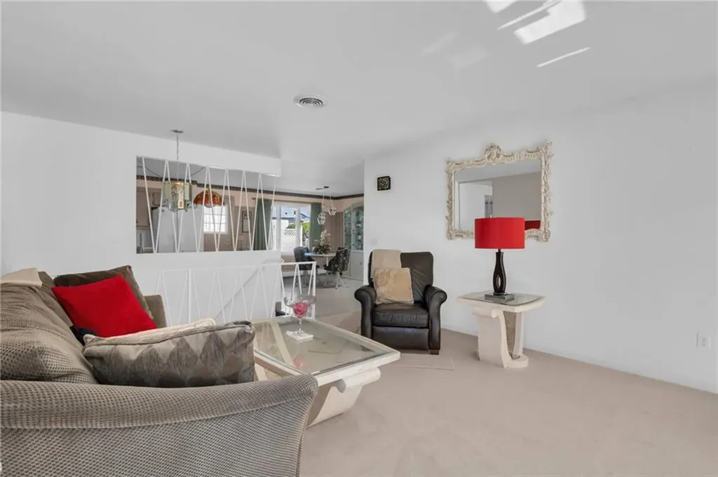 15 Pine Street North Providence RI 02911
