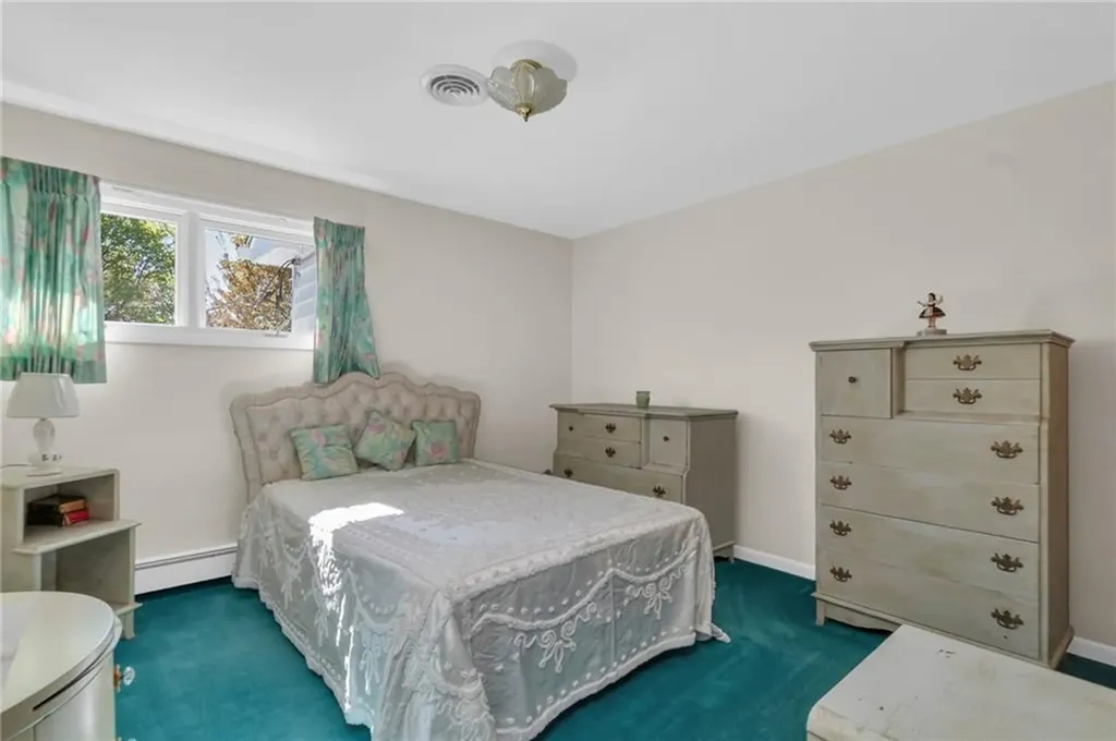 15 Pine Street North Providence RI 02911