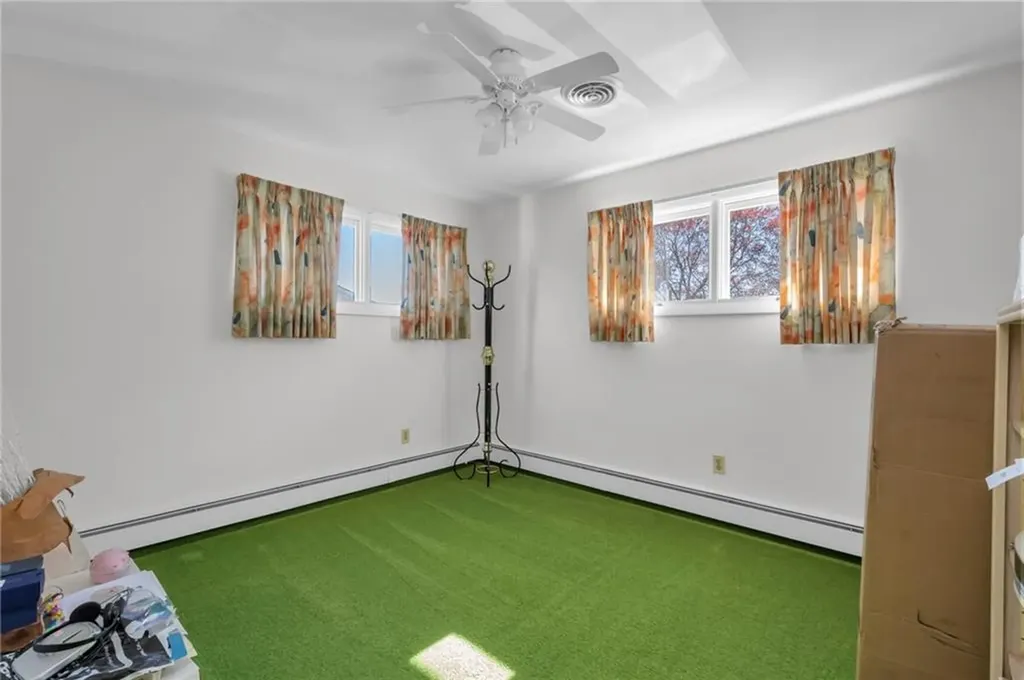 15 Pine Street North Providence RI 02911