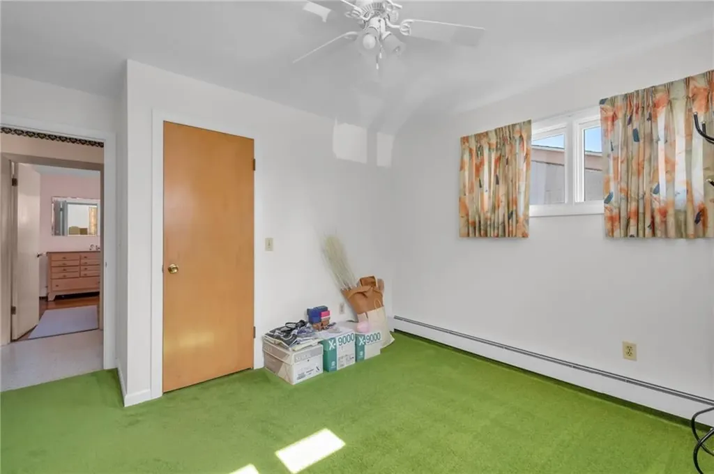 15 Pine Street North Providence RI 02911