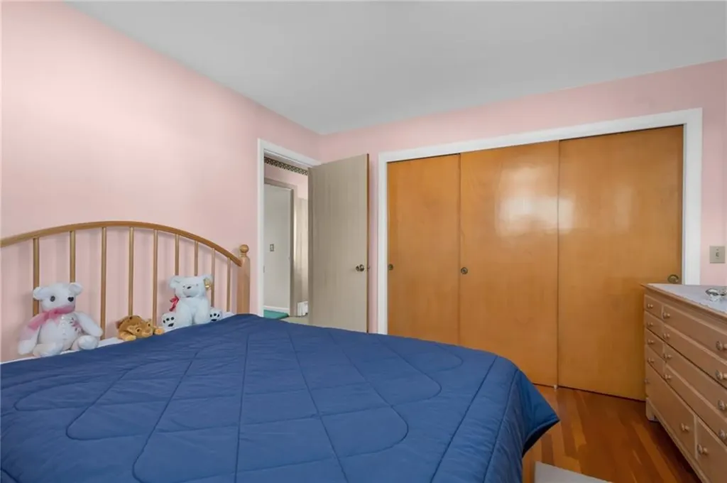 15 Pine Street North Providence RI 02911
