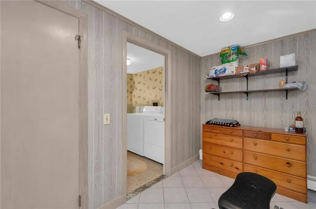 15 Pine Street North Providence RI 02911