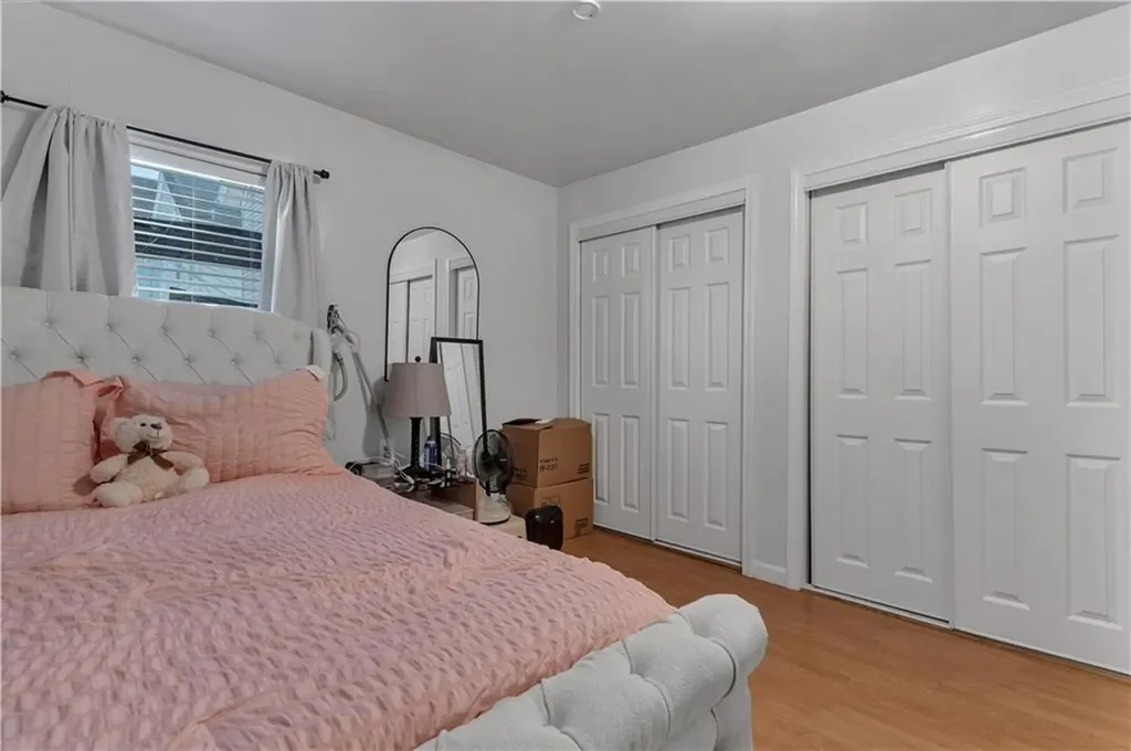 72 Moore Street Central Falls RI 02863