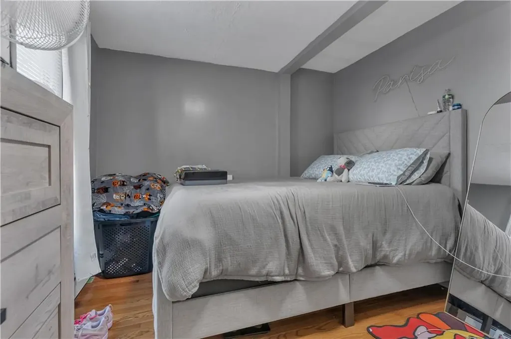 72 Moore Street Central Falls RI 02863