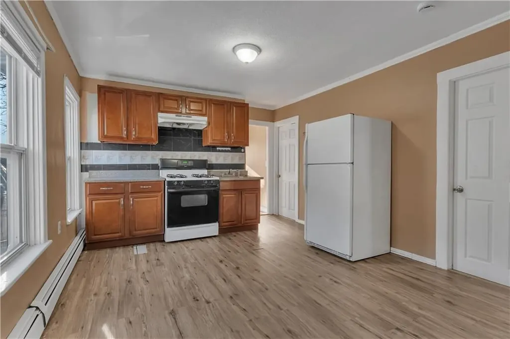 72 Moore Street Central Falls RI 02863