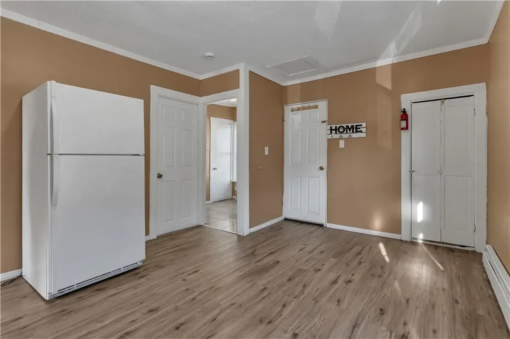 72 Moore Street Central Falls RI 02863