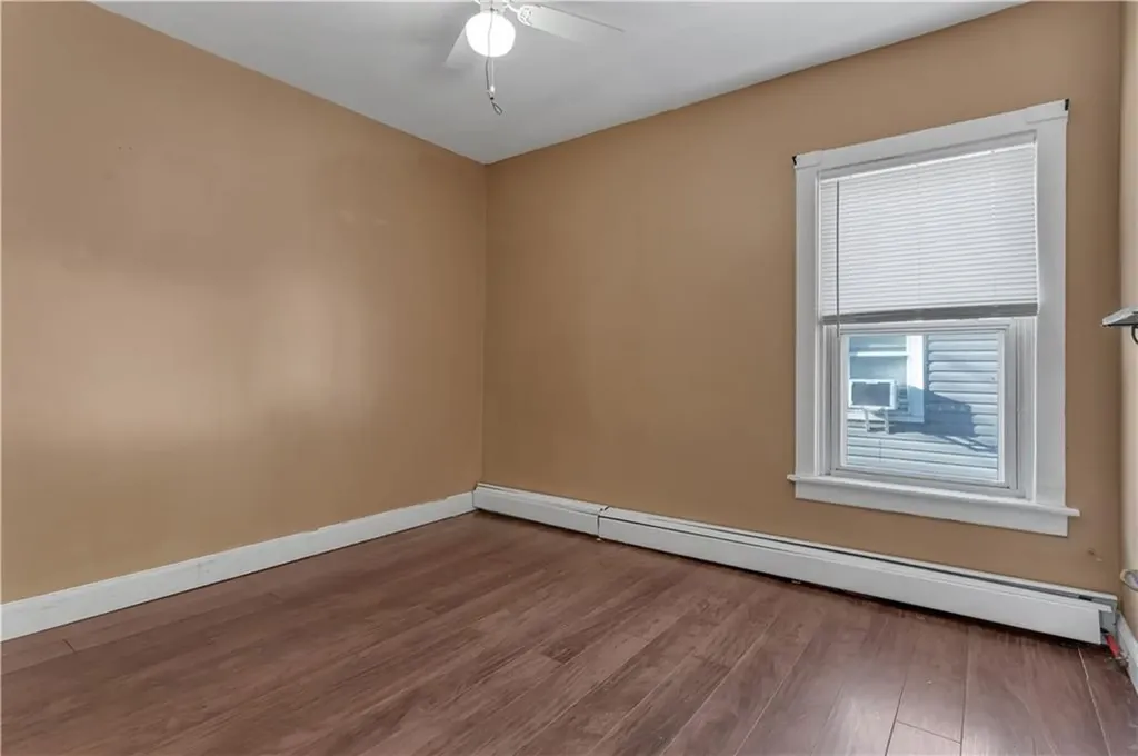72 Moore Street Central Falls RI 02863