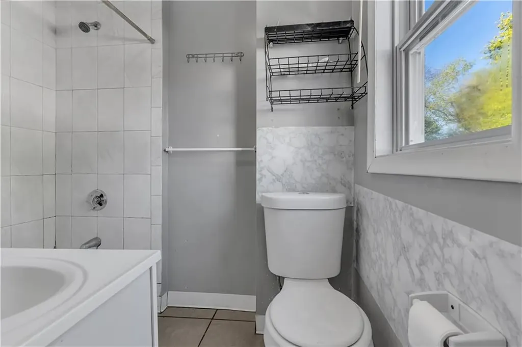 72 Moore Street Central Falls RI 02863
