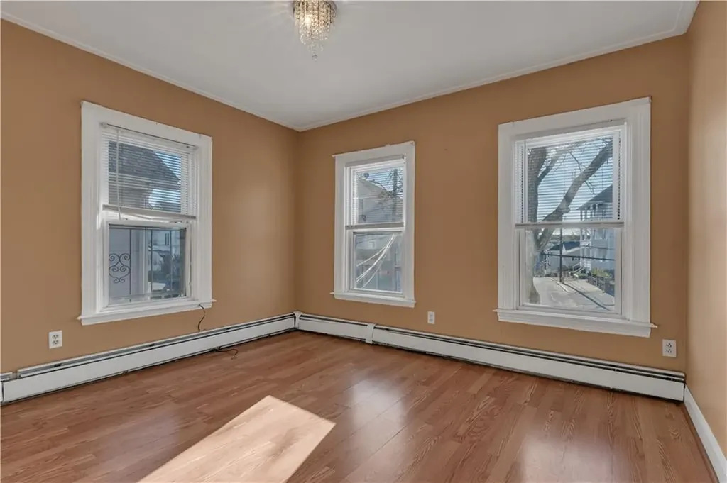 72 Moore Street Central Falls RI 02863