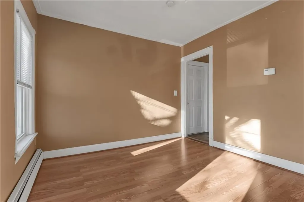 72 Moore Street Central Falls RI 02863