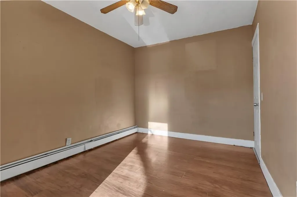 72 Moore Street Central Falls RI 02863