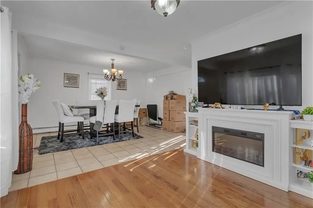 72 Moore Street Central Falls RI 02863