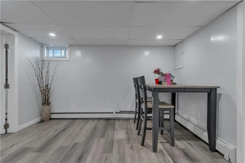 72 Moore Street Central Falls RI 02863