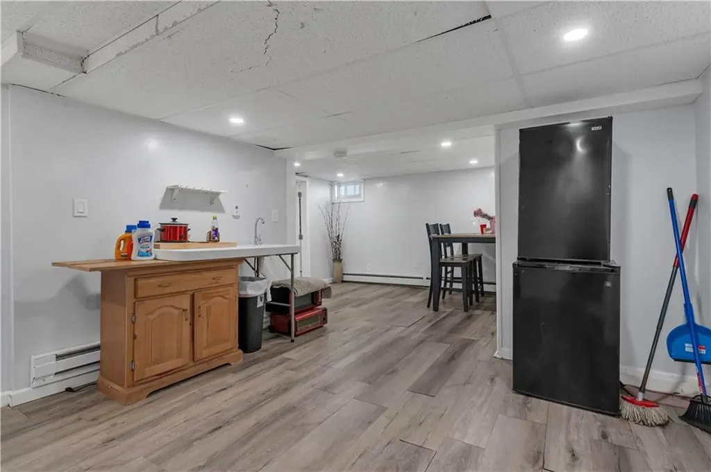 72 Moore Street Central Falls RI 02863