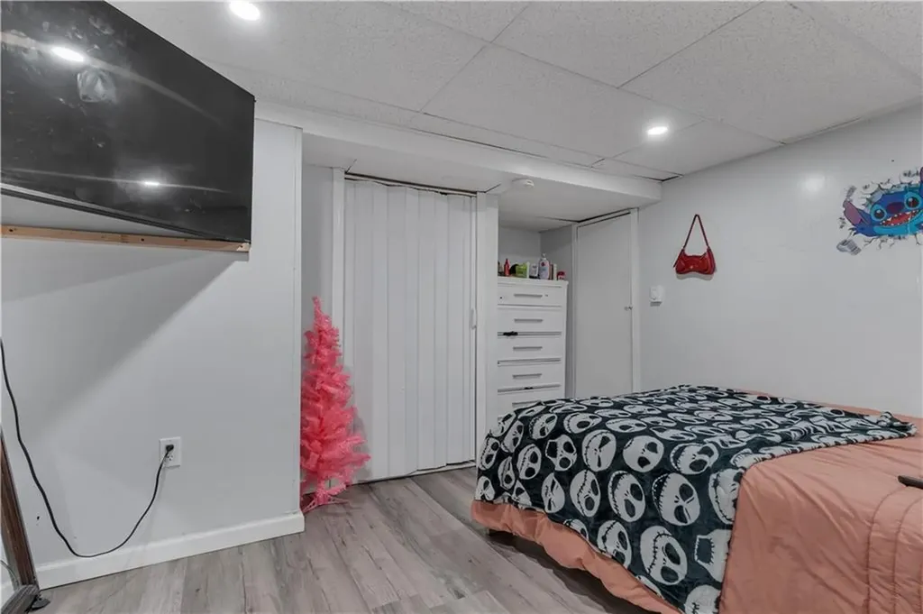 72 Moore Street Central Falls RI 02863