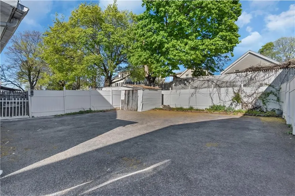 72 Moore Street Central Falls RI 02863