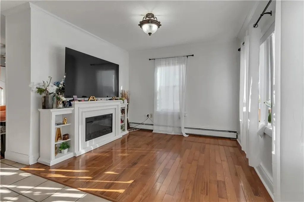 72 Moore Street Central Falls RI 02863