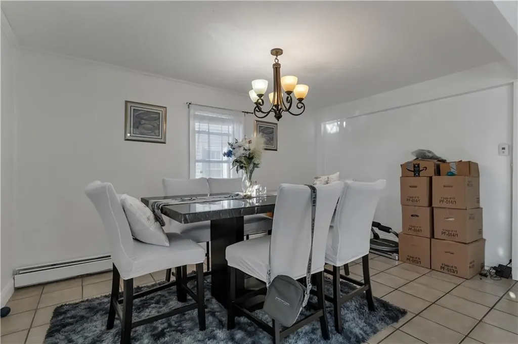 72 Moore Street Central Falls RI 02863
