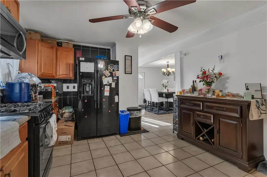 72 Moore Street Central Falls RI 02863
