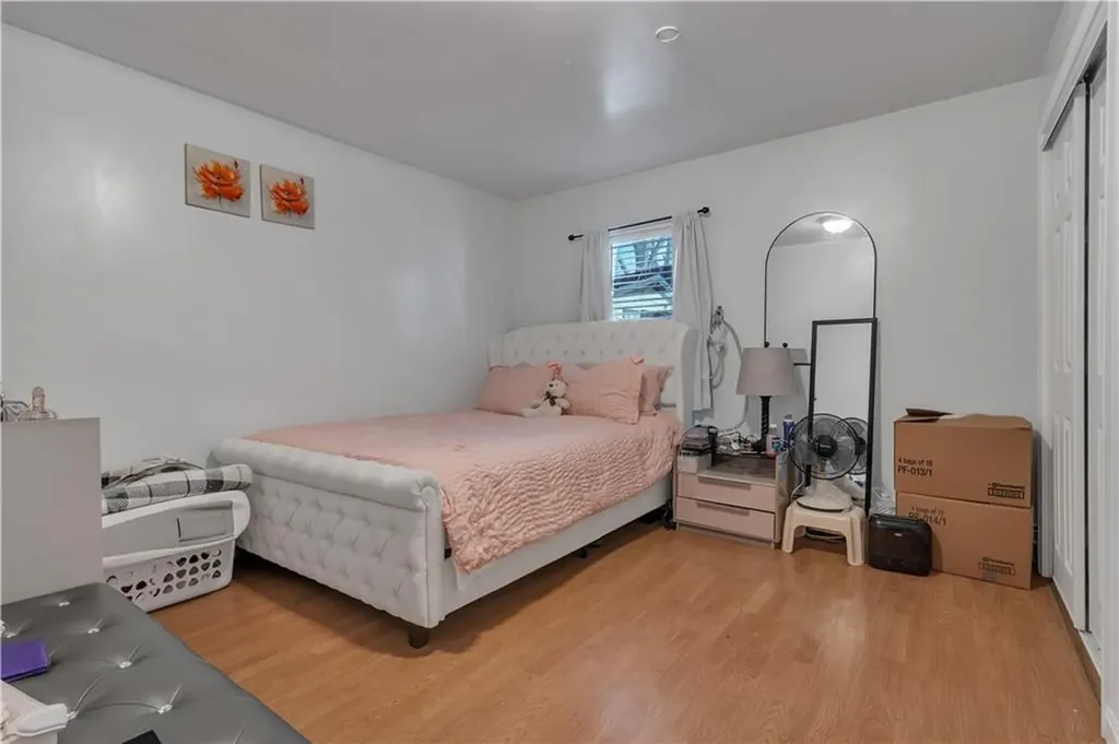 72 Moore Street Central Falls RI 02863