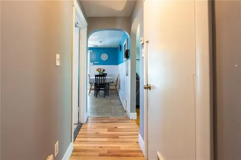 110 James M Beardsworth Avenue Tiverton RI 02878