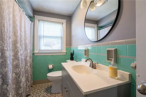 110 James M Beardsworth Avenue Tiverton RI 02878
