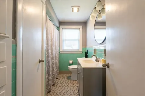 110 James M Beardsworth Avenue Tiverton RI 02878
