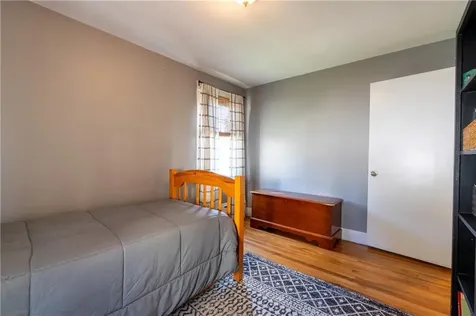110 James M Beardsworth Avenue Tiverton RI 02878