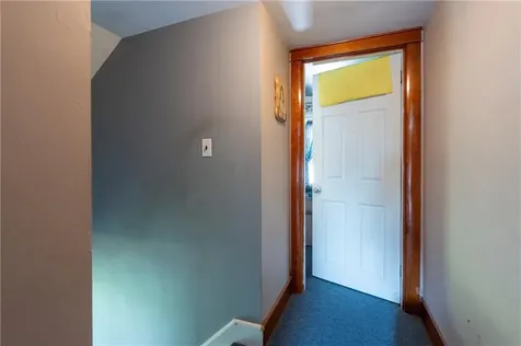 110 James M Beardsworth Avenue Tiverton RI 02878