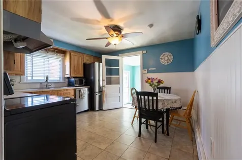 110 James M Beardsworth Avenue Tiverton RI 02878